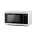 R315AW Sharp 31 L 1000W Microwave 